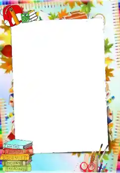 Foto-effetti della categoria Vari di scuola № 185970 Foto-effetti della categoria Vari di scuola № 185970