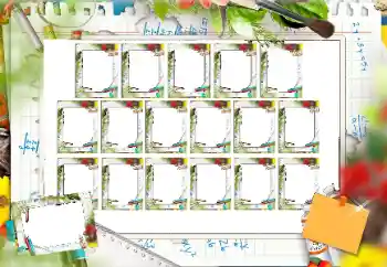 Foto-effetti della categoria Vari di scuola № 190567 Foto-effetti della categoria Vari di scuola № 190567