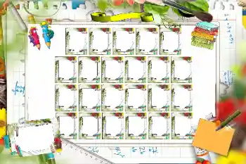 Foto-effetti della categoria Vari di scuola № 190589 Foto-effetti della categoria Vari di scuola № 190589