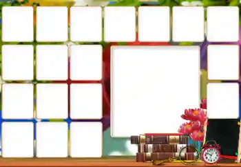 Foto-effetti della categoria Vari di scuola № 192986 Foto-effetti della categoria Vari di scuola № 192986