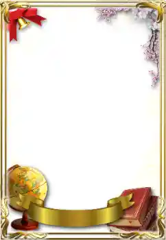 Foto-effetti della categoria Vari di scuola № 198757