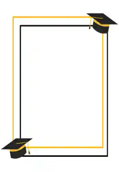 Foto-effetti della categoria Vari di scuola № 198799