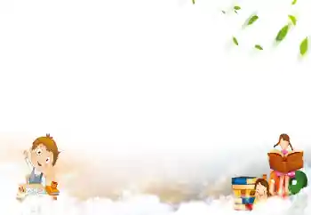 Foto-effetti della categoria Vari di scuola № 198964