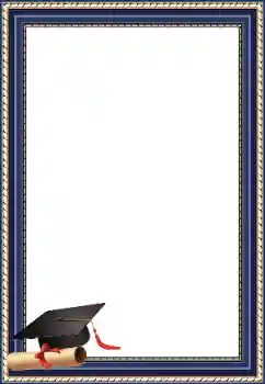 Foto-effetti della categoria Vari di scuola № 200085