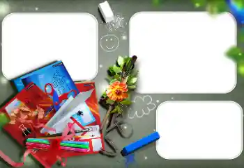 Foto-effetti della categoria Vari di scuola № 203266