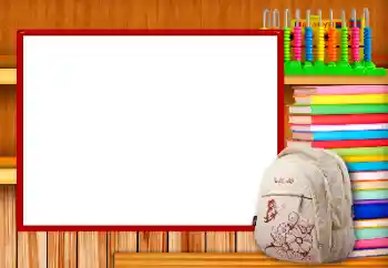 Foto-effetti della categoria Vari di scuola № 203267