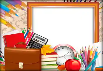 Foto-effetti della categoria Vari di scuola № 205335