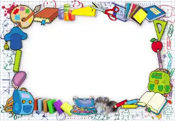 Foto-effetti della categoria Vari di scuola № 205352