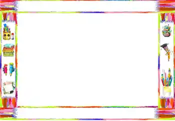 Foto-effetti della categoria Vari di scuola № 205516 Foto-effetti della categoria Vari di scuola № 205516