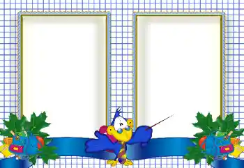 Foto-effetti della categoria Vari di scuola № 205826