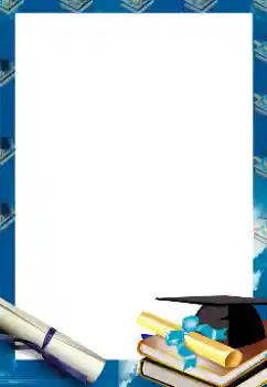 Foto-effetti della categoria Vari di scuola № 206005