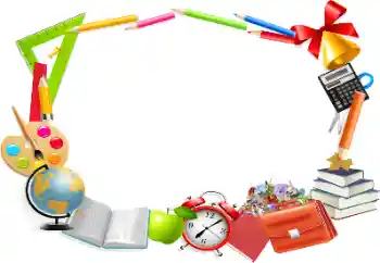 Foto-effetti della categoria Vari di scuola № 206064