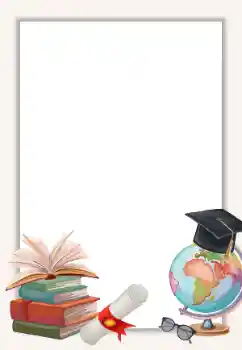 Foto-effetti della categoria Vari di scuola № 206112