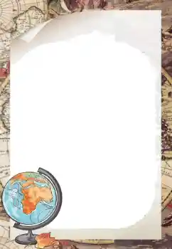 Foto-effetti della categoria Vari di scuola № 206113