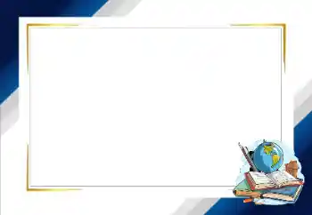 Foto-effetti della categoria Vari di scuola № 206121