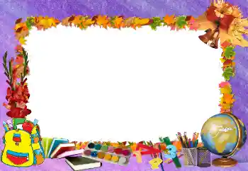 Foto-effetti della categoria Vari di scuola № 4731 Foto-effetti della categoria Vari di scuola № 4731