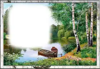Foto-effetti della categoria Estate № 123180