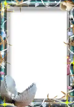 Foto-effetti della categoria Estate № 142301