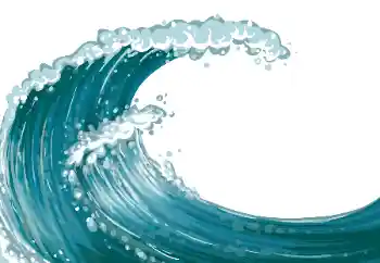 Foto-effetti della categoria Estate № 154363