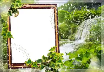 Foto-effetti della categoria Estate № 159516