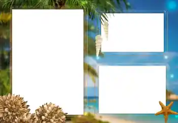 Foto-effetti della categoria Estate № 179338 Foto-effetti della categoria Estate № 179338