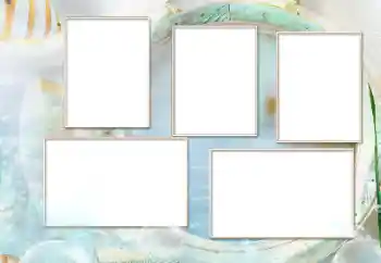 Foto-effetti della categoria Estate № 179454 Foto-effetti della categoria Estate № 179454