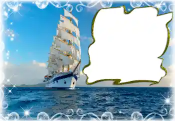 Foto-effetti della categoria Estate № 179547 Foto-effetti della categoria Estate № 179547