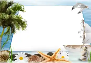 Foto-effetti della categoria Estate № 188095 Foto-effetti della categoria Estate № 188095