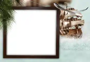 Foto-effetti della categoria Estate № 198841