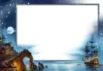 Foto-effetti della categoria Estate № 198842