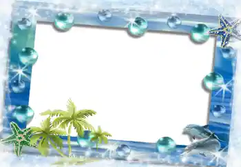 Foto-effetti della categoria Estate № 198843