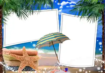 Foto-effetti della categoria Estate № 198932