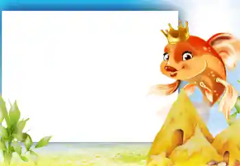 Foto-effetti della categoria Estate № 205821