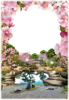 Foto-effetti della categoria Estate № 205856 Foto-effetti della categoria Estate № 205856