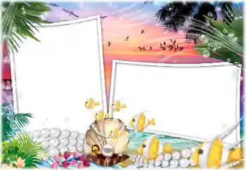 Foto-effetti della categoria Estate № 206037 Foto-effetti della categoria Estate № 206037