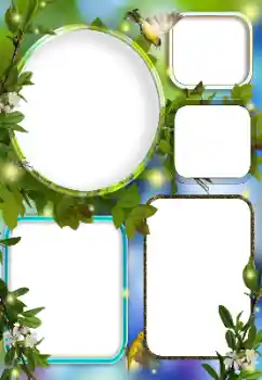 Foto-effetti della categoria Estate № 206107 Foto-effetti della categoria Estate № 206107