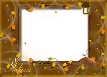 Foto-effetti della categoria Autunno № 1014 Foto-effetti della categoria Autunno № 1014