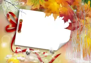 Foto-effetti della categoria Autunno № 104121 Foto-effetti della categoria Autunno № 104121