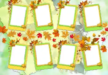 Foto-effetti della categoria Autunno № 105546 Foto-effetti della categoria Autunno № 105546