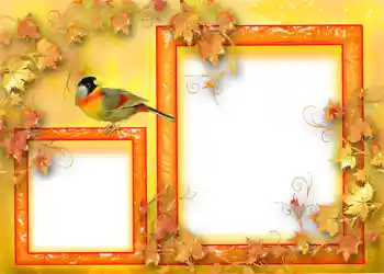 Foto-effetti della categoria Autunno № 1124 Foto-effetti della categoria Autunno № 1124