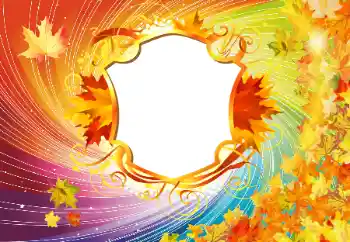 Foto-effetti della categoria Autunno № 117241