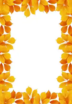 Foto-effetti della categoria Autunno № 123236