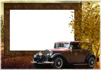 Foto-effetti della categoria Autunno № 130249