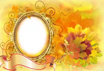 Foto-effetti della categoria Autunno № 131671