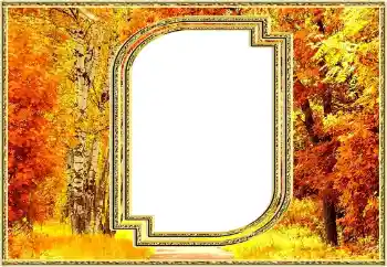 Foto-effetti della categoria Autunno № 143486 Foto-effetti della categoria Autunno № 143486