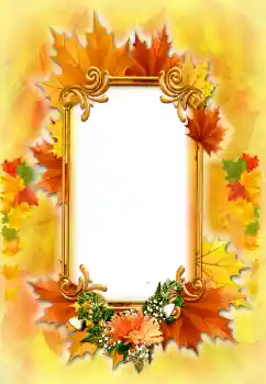 Foto-effetti della categoria Autunno № 143656 Foto-effetti della categoria Autunno № 143656