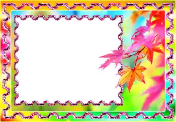 Foto-effetti della categoria Autunno № 143769 Foto-effetti della categoria Autunno № 143769