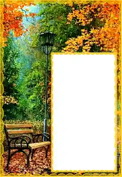 Foto-effetti della categoria Autunno № 143789 Foto-effetti della categoria Autunno № 143789