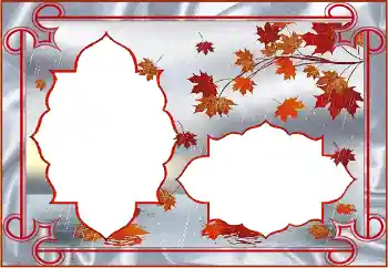 Foto-effetti della categoria Autunno № 144958 Foto-effetti della categoria Autunno № 144958