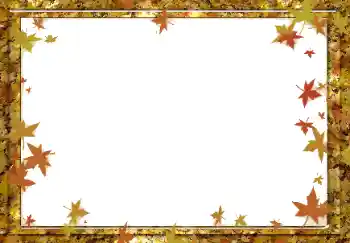 Foto-effetti della categoria Autunno № 149081 Foto-effetti della categoria Autunno № 149081